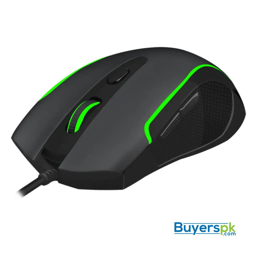 T-dagger Private T-tgm106 Gaming Mouse - Price in Pakistan T-dagger Private T-tgm106 Gaming Mouse - Price in Pakistan